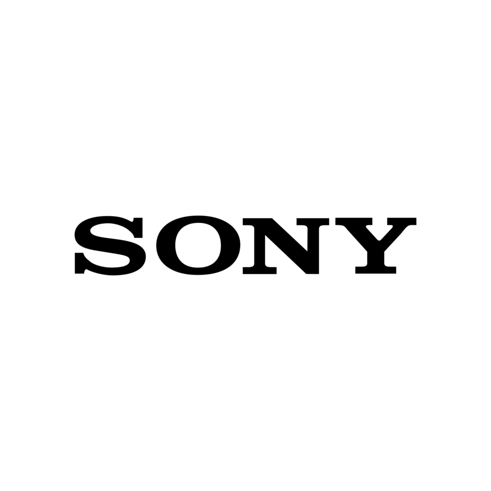 سوني