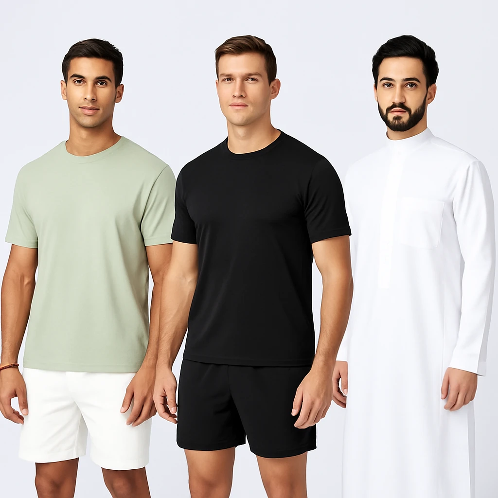 التصنيف