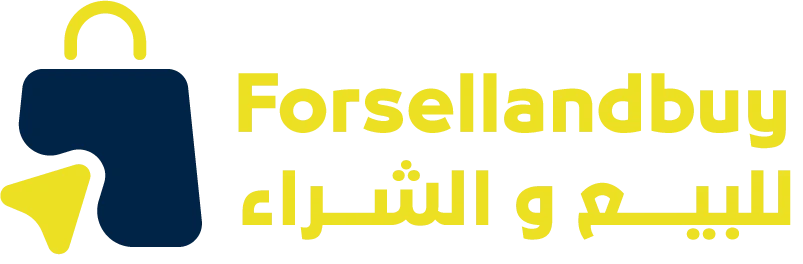 شعار