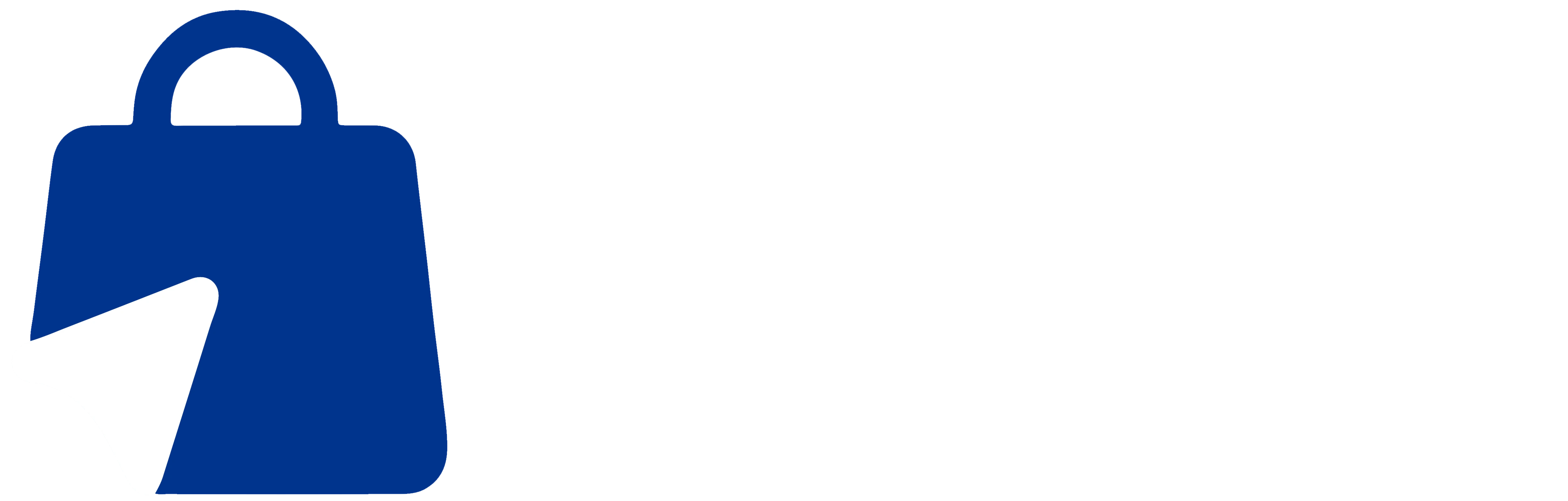 شعار