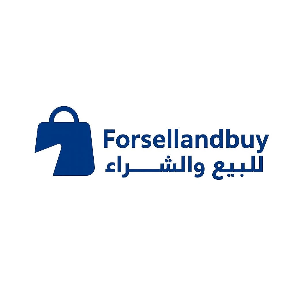 شعار