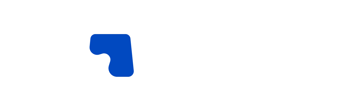 شعار
