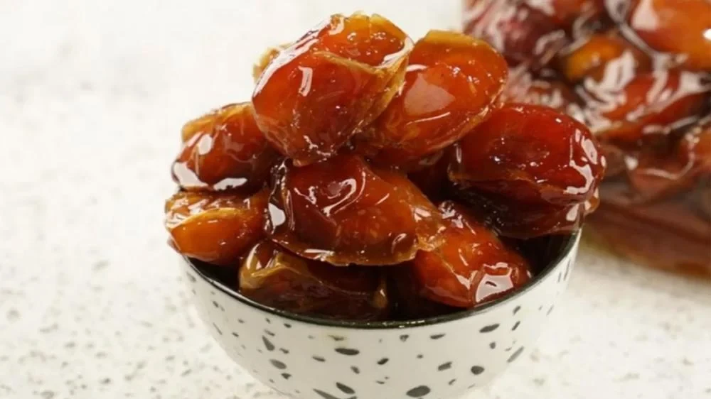 المنتج