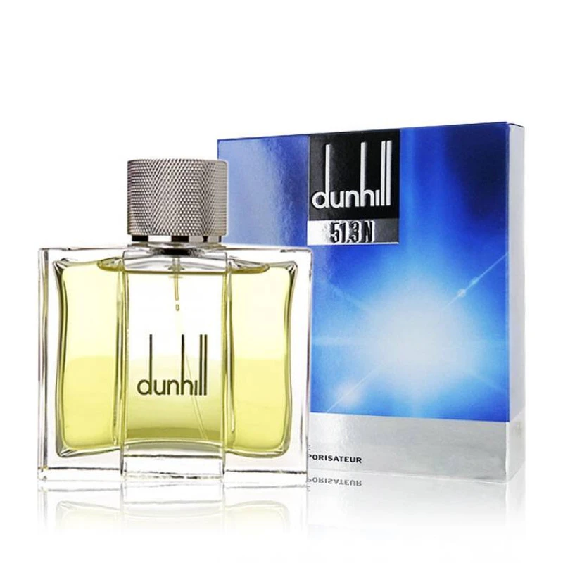 المنتج