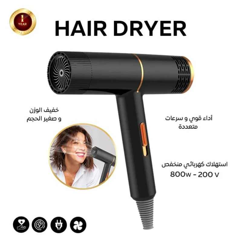 المنتجات