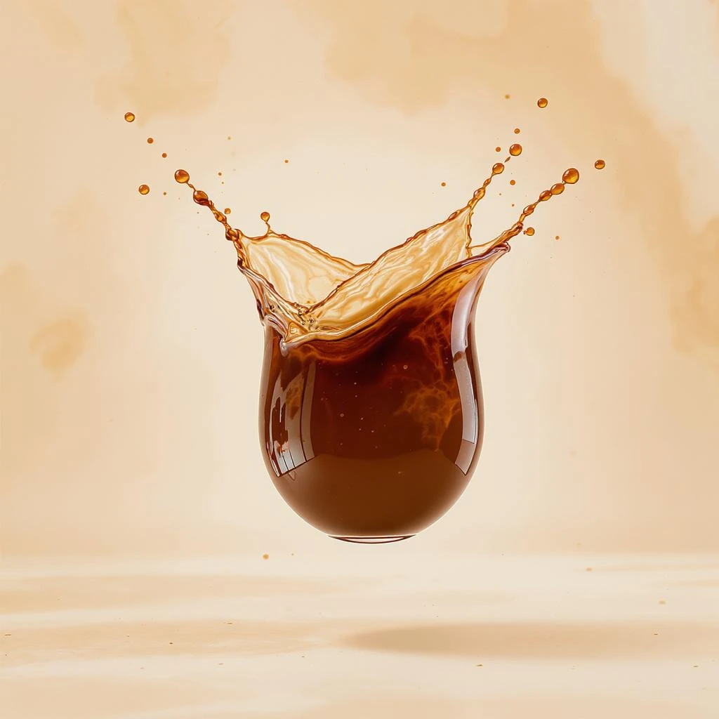 متجر آخرون