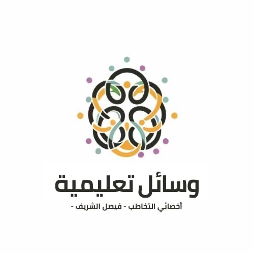 متجر آخرون