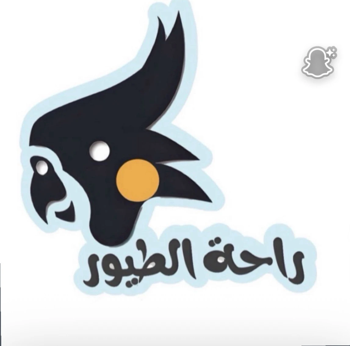 متجر آخرون