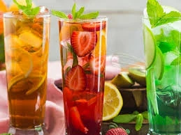 الفرع