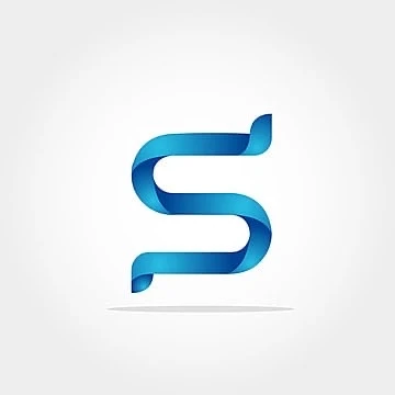 الفرع