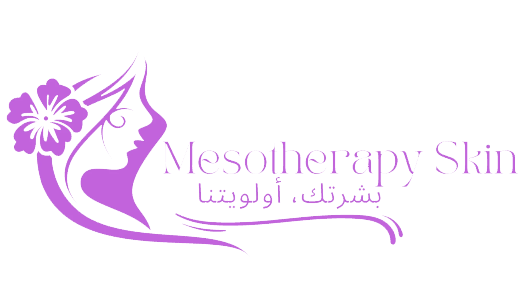 Mesotherapy Skin