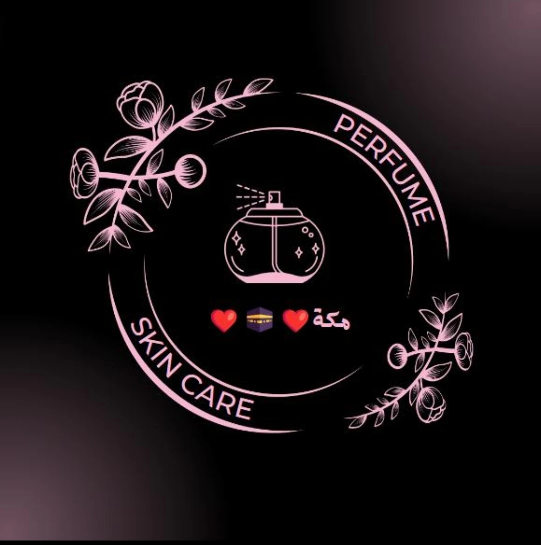 الفرع