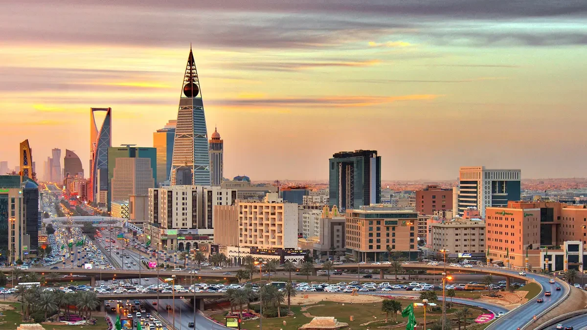 البنر