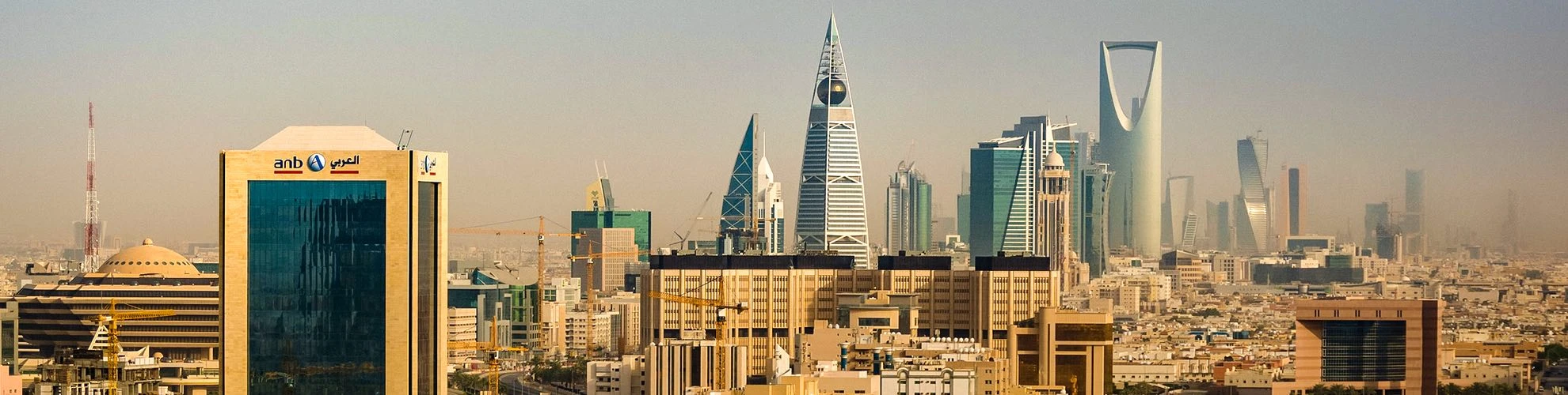 البنر